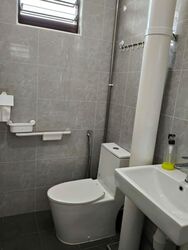 Blk 721 Jurong West Avenue 5 (Jurong West), HDB 5 Rooms #562073421